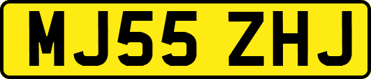 MJ55ZHJ
