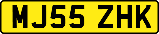 MJ55ZHK