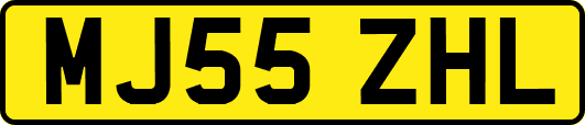 MJ55ZHL