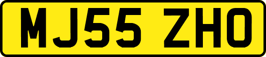 MJ55ZHO