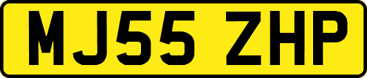 MJ55ZHP
