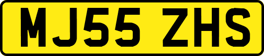 MJ55ZHS