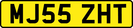MJ55ZHT