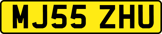 MJ55ZHU