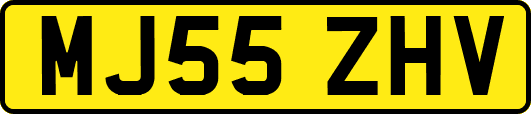 MJ55ZHV