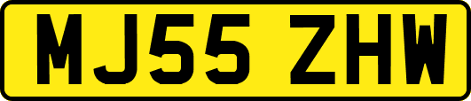 MJ55ZHW