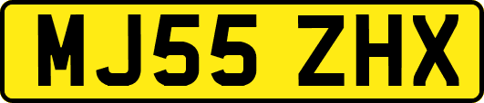 MJ55ZHX