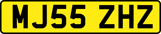 MJ55ZHZ