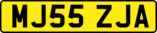 MJ55ZJA