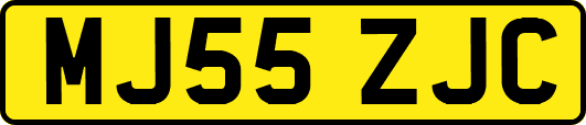 MJ55ZJC