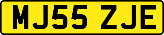 MJ55ZJE