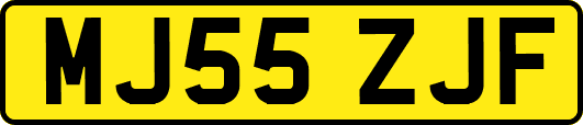MJ55ZJF