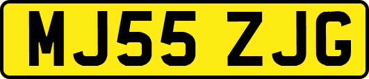 MJ55ZJG