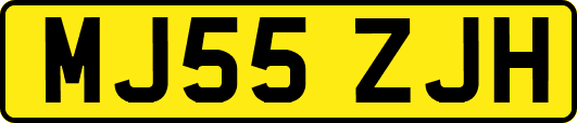 MJ55ZJH