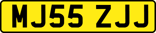 MJ55ZJJ