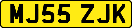 MJ55ZJK