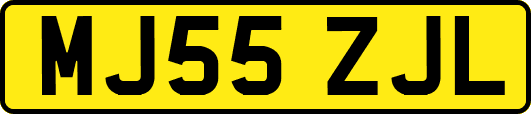 MJ55ZJL