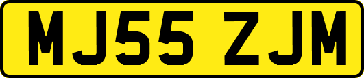 MJ55ZJM