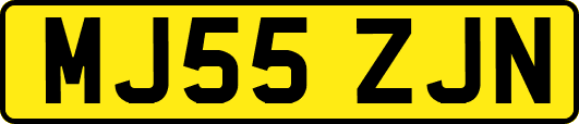 MJ55ZJN