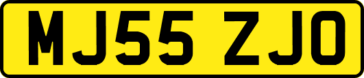 MJ55ZJO