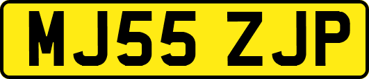 MJ55ZJP