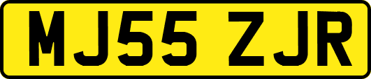 MJ55ZJR