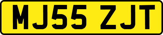 MJ55ZJT