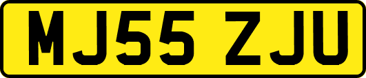 MJ55ZJU