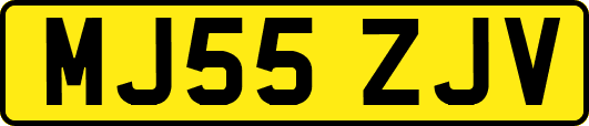 MJ55ZJV