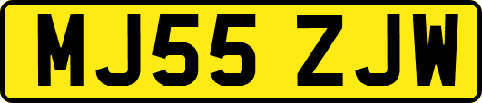 MJ55ZJW