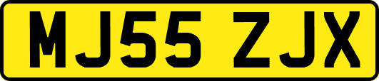 MJ55ZJX
