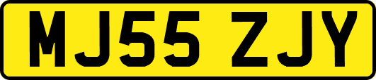 MJ55ZJY