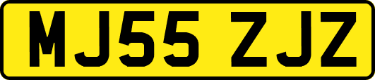 MJ55ZJZ