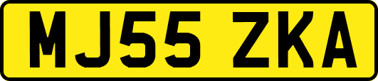 MJ55ZKA