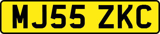 MJ55ZKC