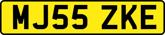 MJ55ZKE