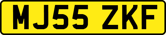 MJ55ZKF