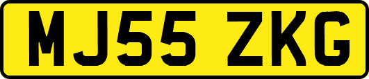 MJ55ZKG