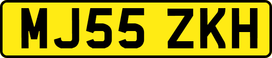 MJ55ZKH