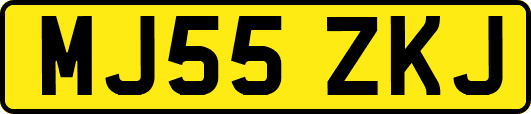 MJ55ZKJ