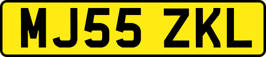 MJ55ZKL