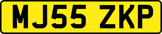 MJ55ZKP