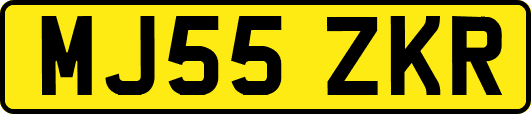 MJ55ZKR