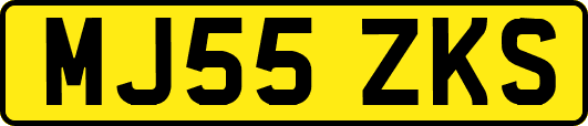 MJ55ZKS