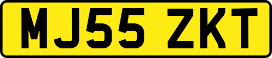 MJ55ZKT