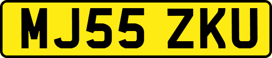 MJ55ZKU