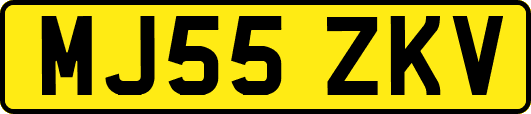 MJ55ZKV