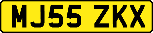 MJ55ZKX