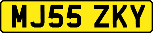 MJ55ZKY