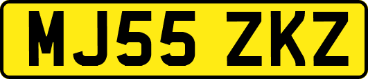 MJ55ZKZ
